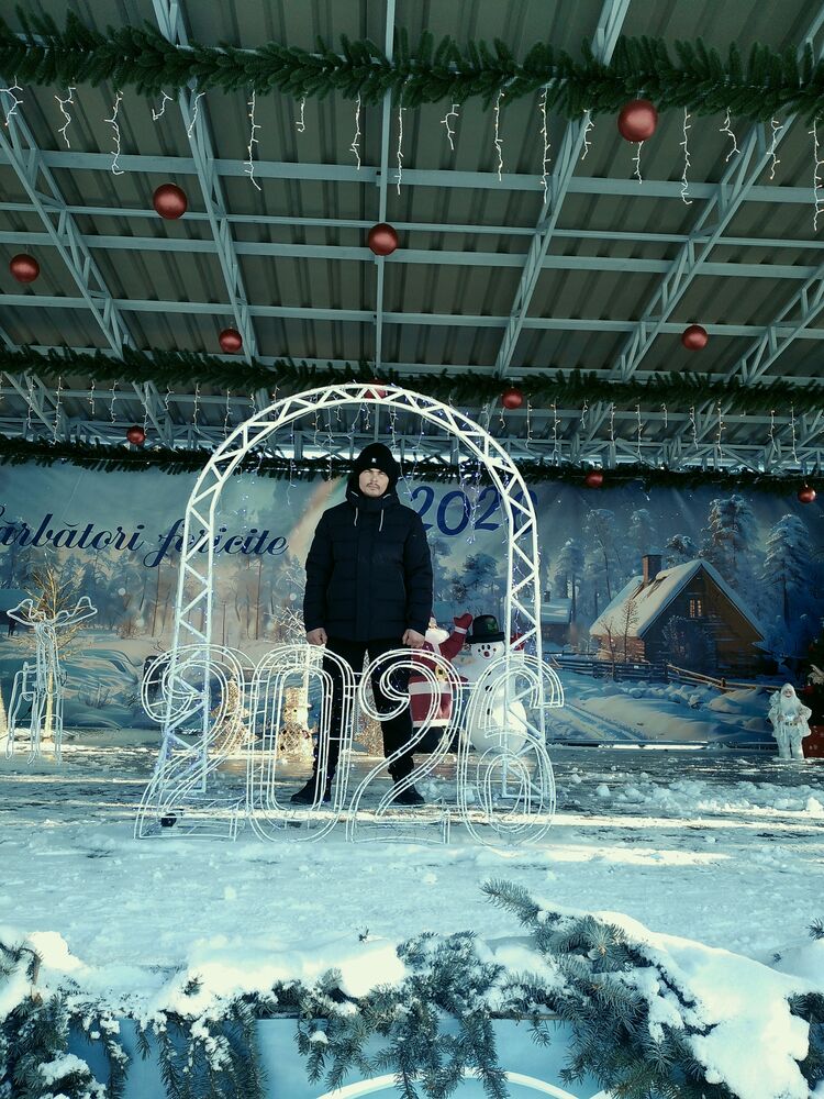 ���� 55349095 ������� ������, 28 ���, ���� ���������� � ������