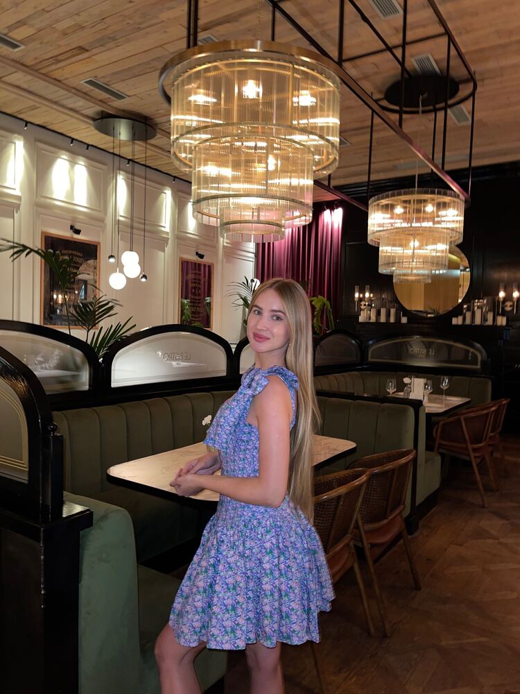 ���� 41337315 ������� ���, 29 ���, ���� ���������� � ������