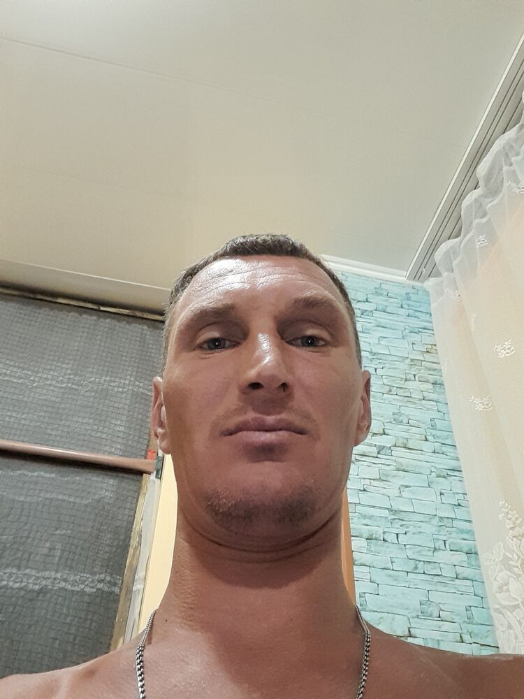 ���������� ������, ���� ������� ����, 45 ���, ������������ ��� ����� � ���������