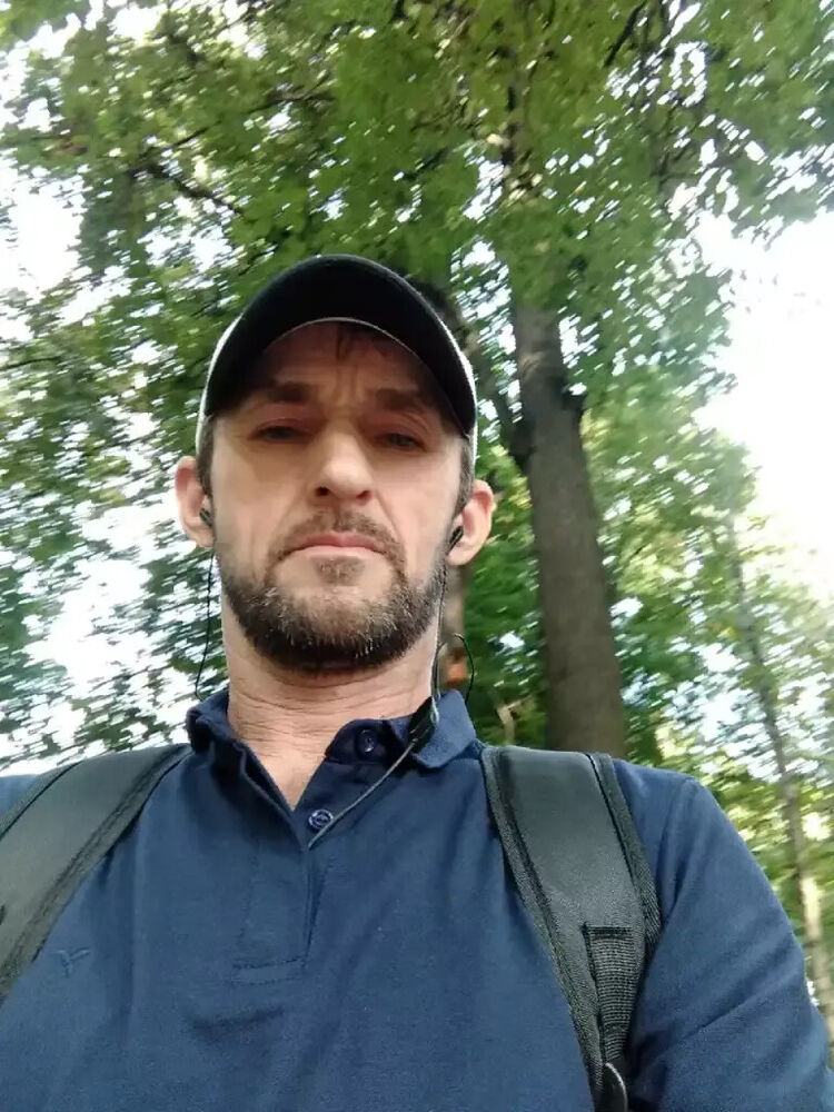 ���������� ������, ���� ������� ������, 46 ���, ������������ ��� ������, ����� � ���������, c�������� ���������