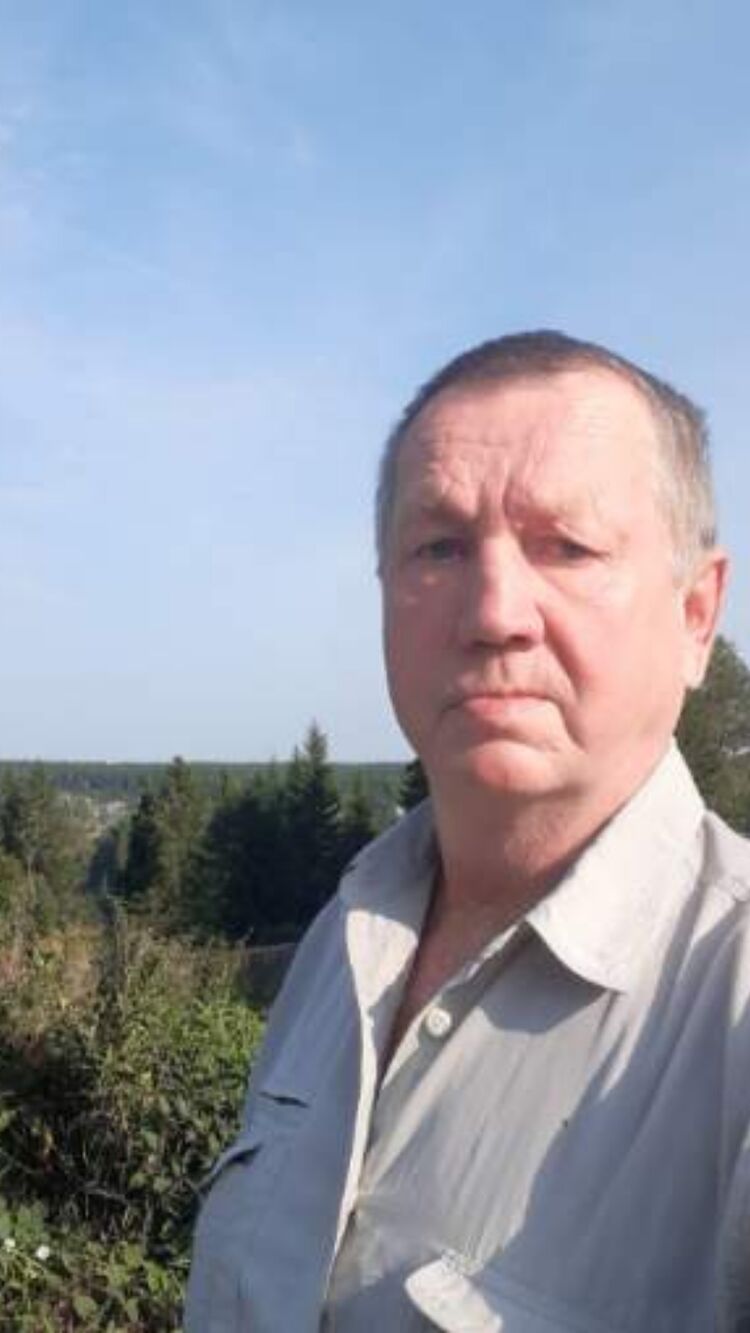  ,   , 65 ,   c 