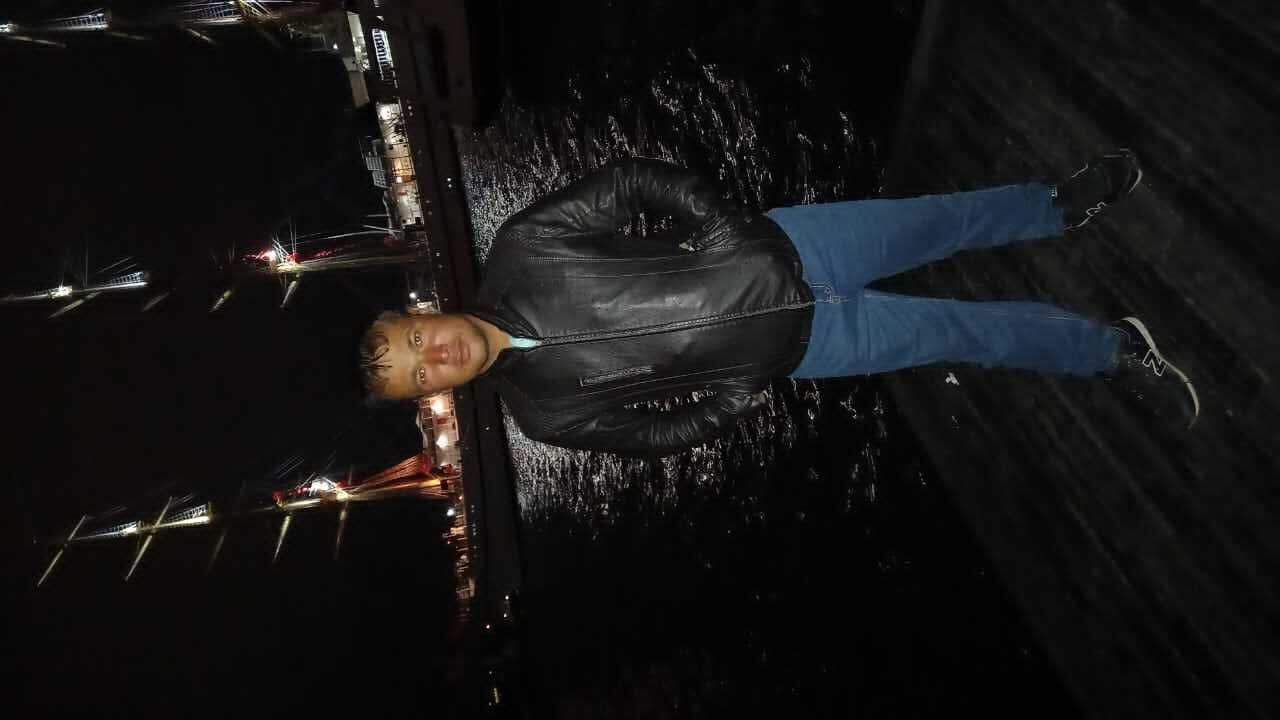 ���� 43719945 ������� �����, 34 ����, ���� ���������� � �����������