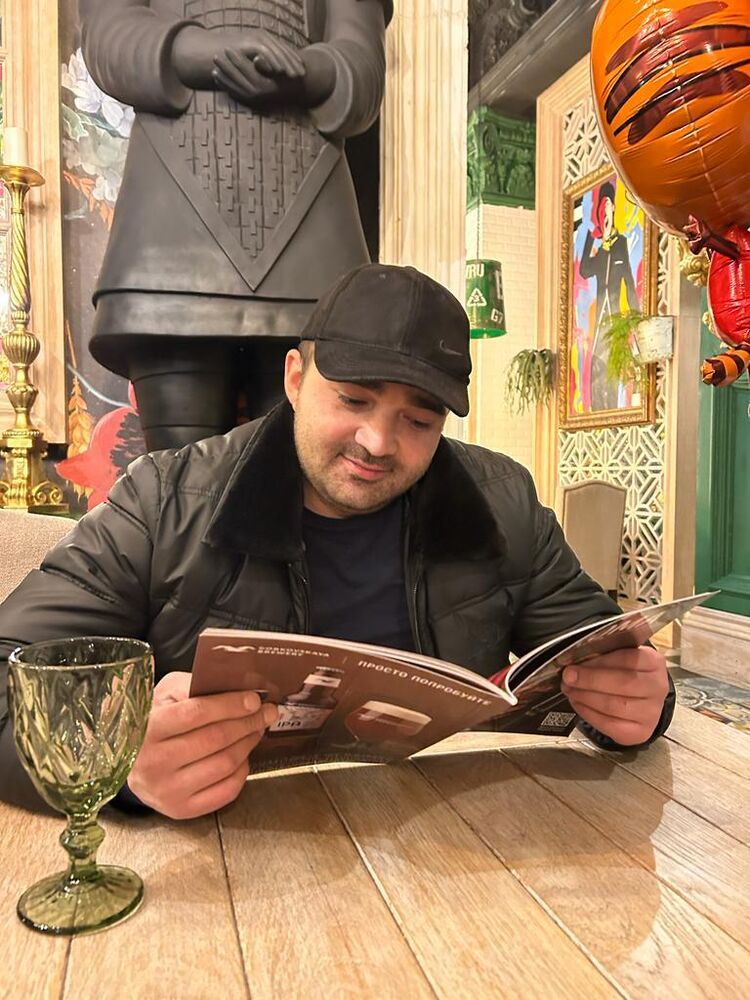 ���� 42693325 ������� �����, 31 ���, ���� ���������� � �����-����������