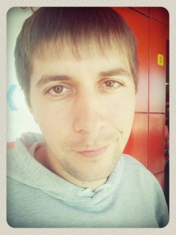 ���� 5462905 ������� Shu, 42 ����, ���� ���������� � ��������