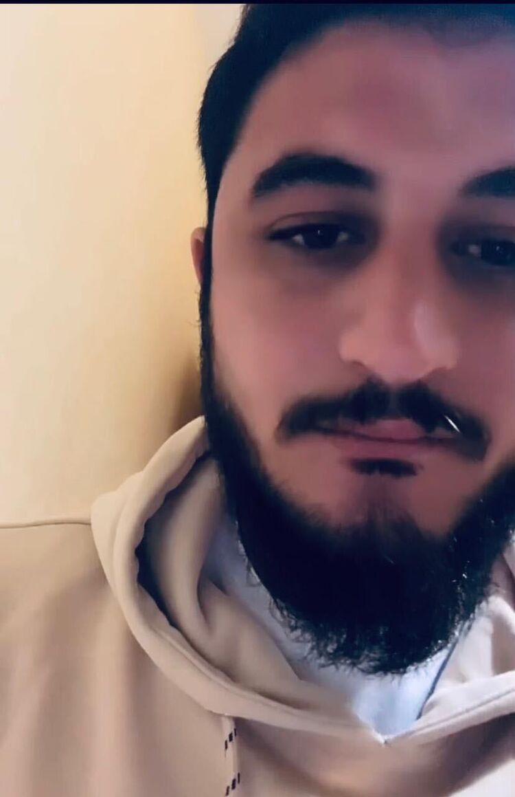 ���� 37958085 ������� �����, 30 ���, ���� ���������� � �����