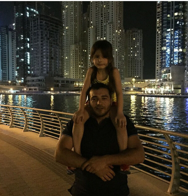 ���������� ������, ���� ������� Emil, 39 ���, ������������ ��� ������, ����� � ���������, c�������� ���������