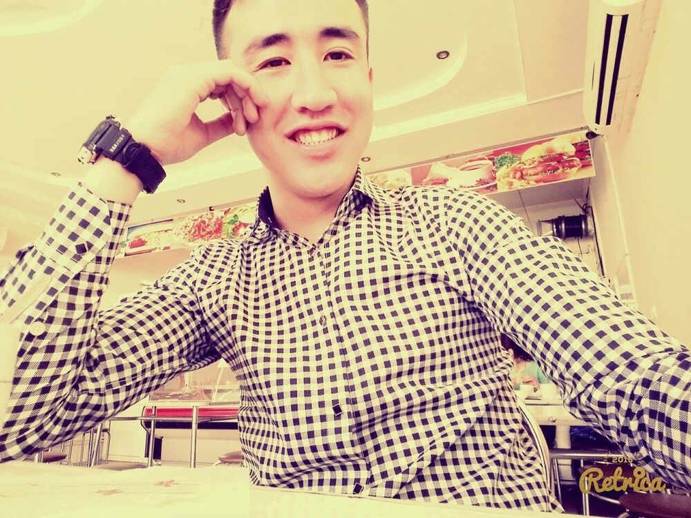 ���������� ������, ���� ������� �����, 34 ����, ������������ ��� ������, ����� � ���������, c�������� ���������