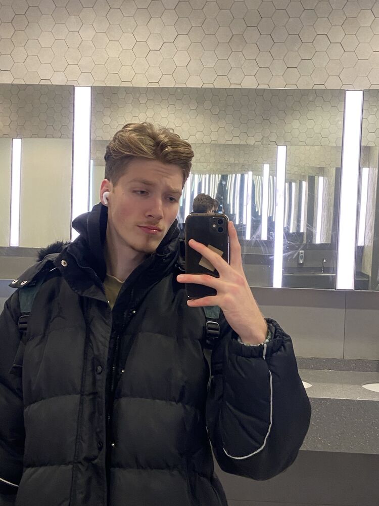  54628405  , 18 ,    -