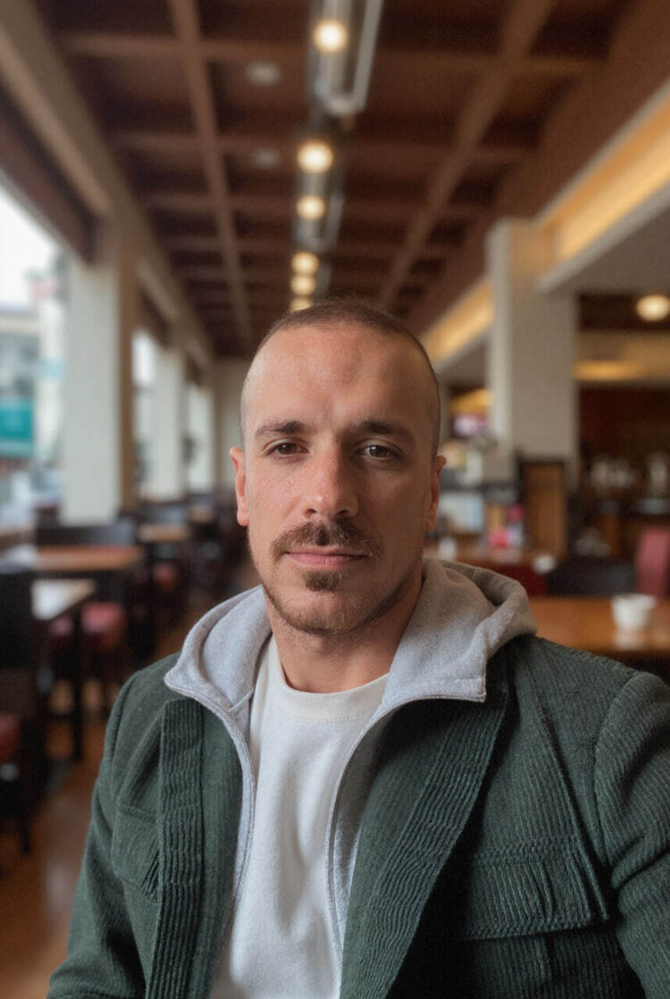 ���� 50846095 ������� �������, 36 ���, ���� ���������� � ���������