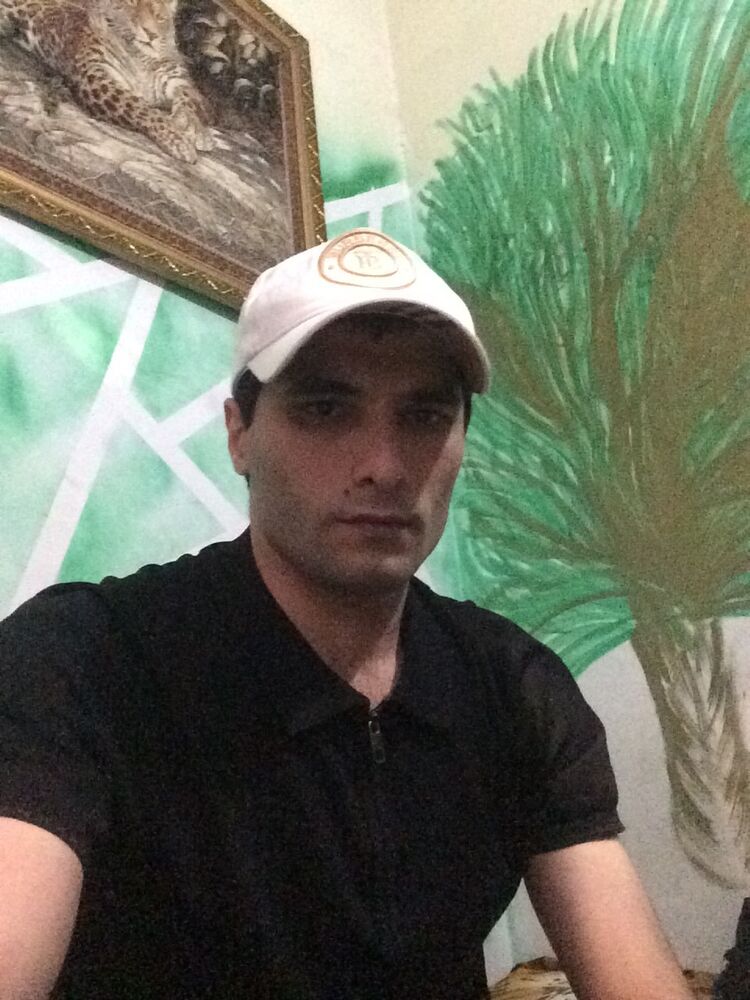 ���� 35047775 ������� �������, 29 ���, ���� ���������� � ���������