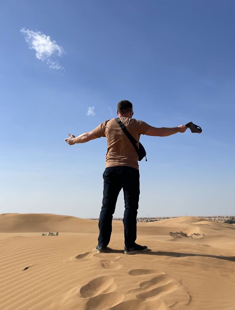 ���� 36135285 ������� ������, 36 ���, ���� ���������� � ������