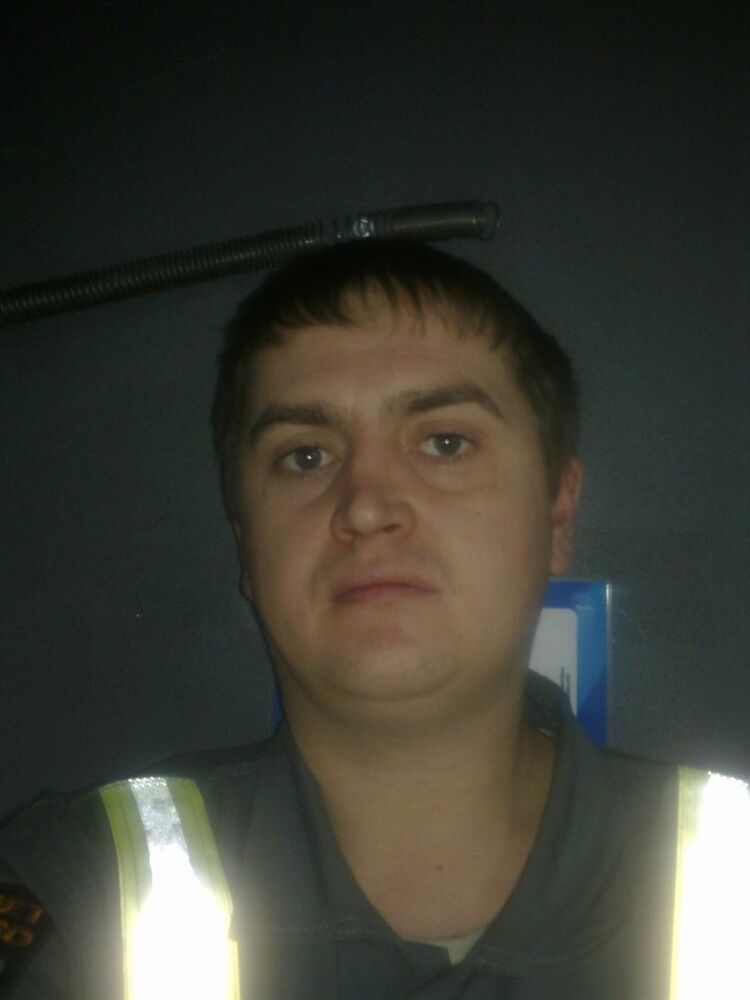 ���� 10539315 ������� �������, 40 ���, ���� ���������� � ��������������