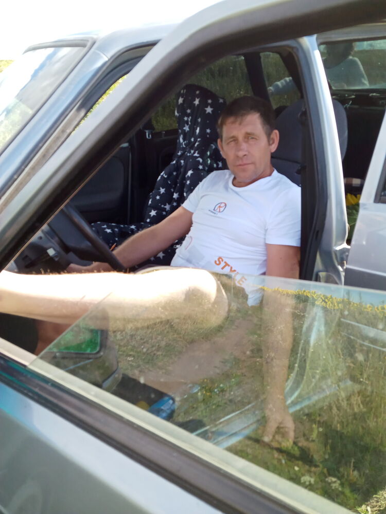 ���� 25638695 ������� Valery, 48 ���, ���� ���������� � ������ ���������