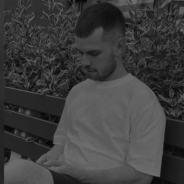  -,   , 34 ,   ,   