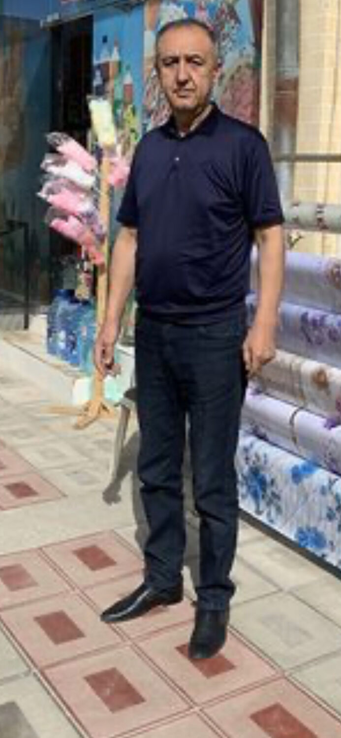 ,   , 62 ,  