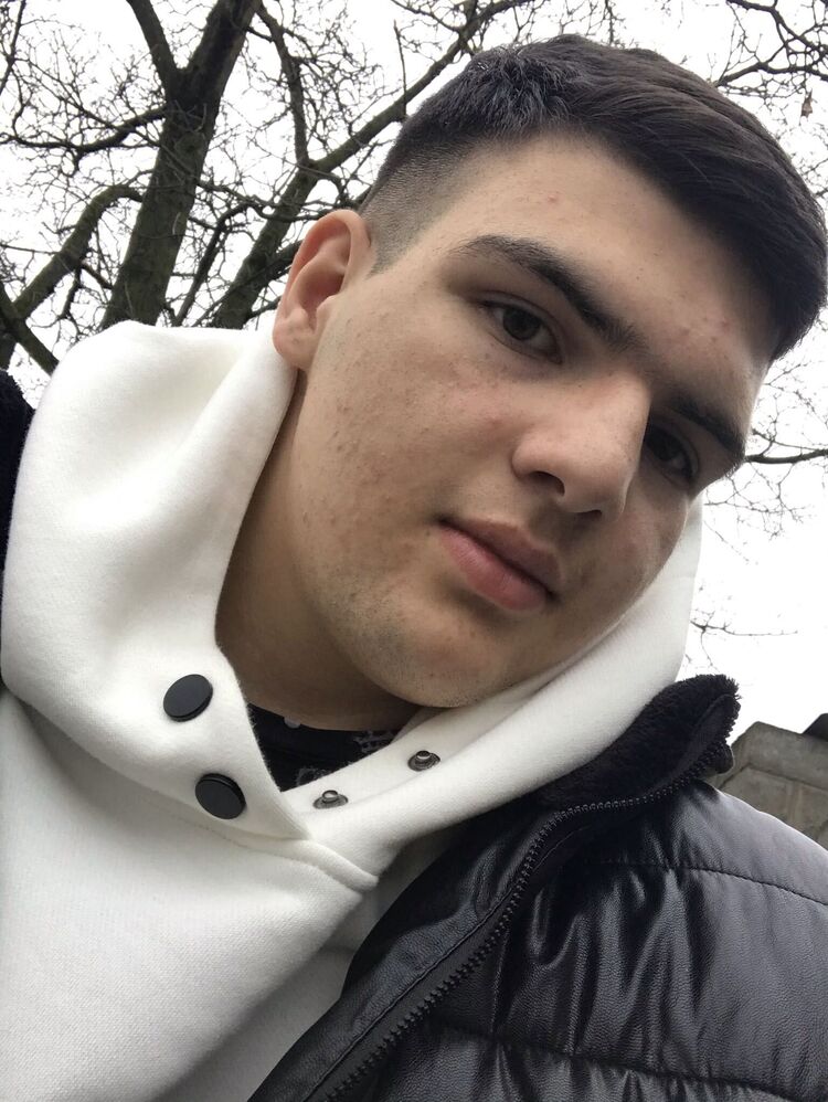 ���� 24922765 ����� �����, 22 ����, ���� ���������� � �������������