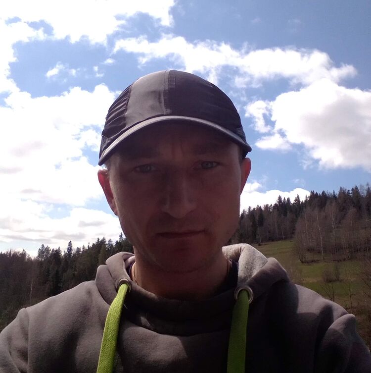  ,   , 35 ,   c 