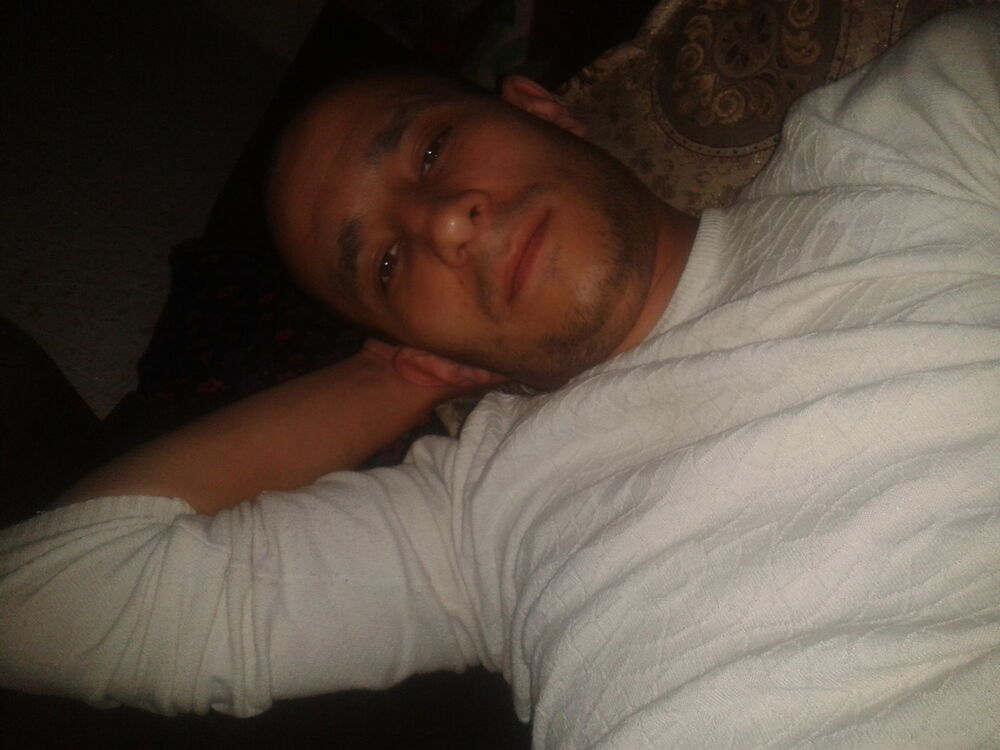 ���������� �������, ���� ������� ������, 37 ���, ������������ ��� ������