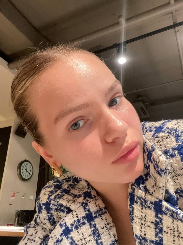  ,   , 26 ,   ,   