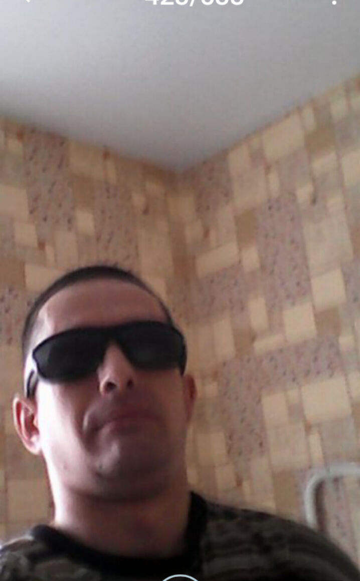  ,   , 38 ,   ,   , c , 