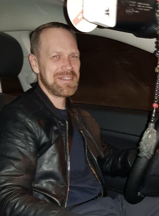 ���� 44147525 ������� Sever, 45 ���, ���� ���������� � ������