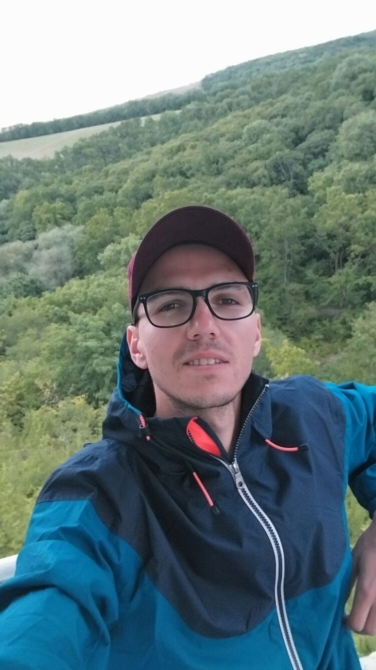  44181355  , 30 ,    