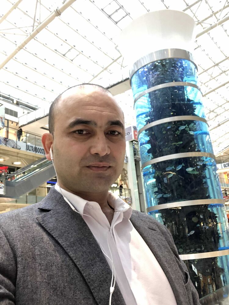 ���� 23556405 ������� ����, 37 ���, ���� ���������� � ����������