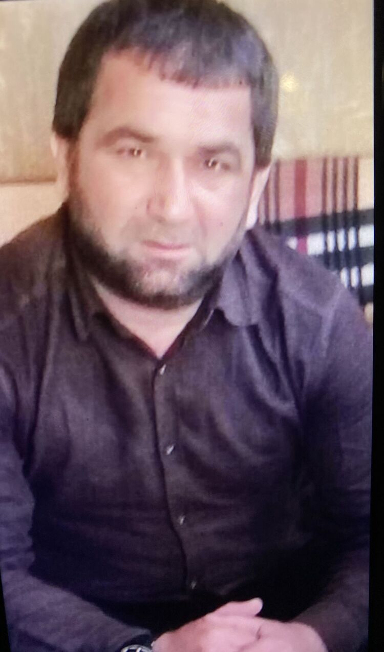 ���� 46769935 ������� ������, 44 ����, ���� ���������� � �����-����������