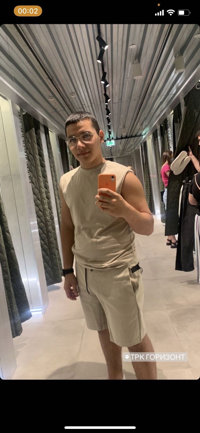 ���� 25447235 ����� �����, 22 ����, ���� ���������� � ���������