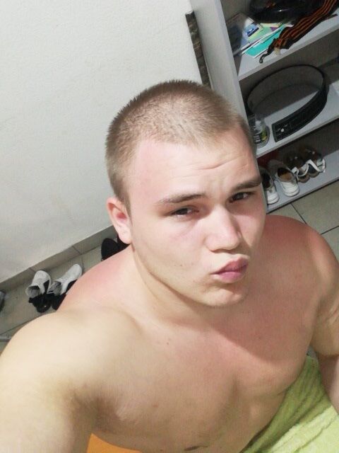  30270075  , 26 ,    