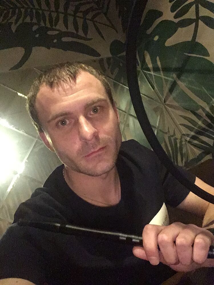 ���� 24180665 ������� ������, 37 ���, ���� ���������� � �������