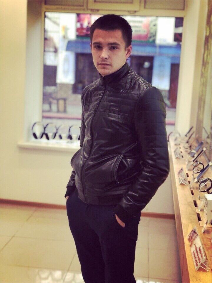 ���������� �����������, ���� ������� �����, 33 ����, ������������ ��� ������, ����� � ���������, c�������� ���������