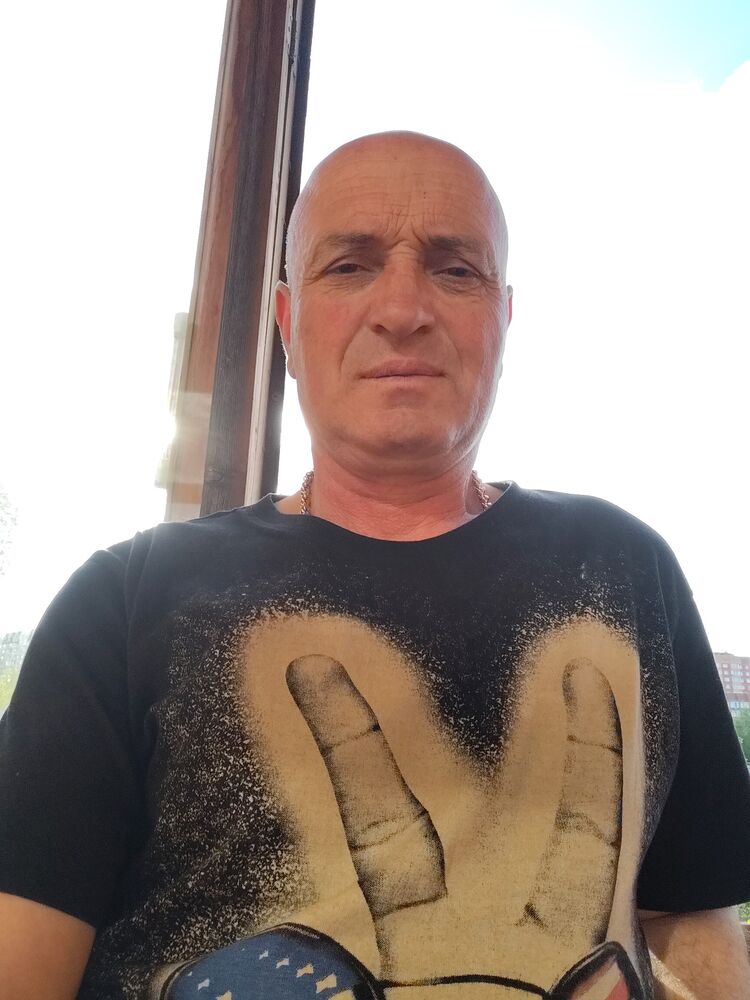  ,   , 51 ,   ,   