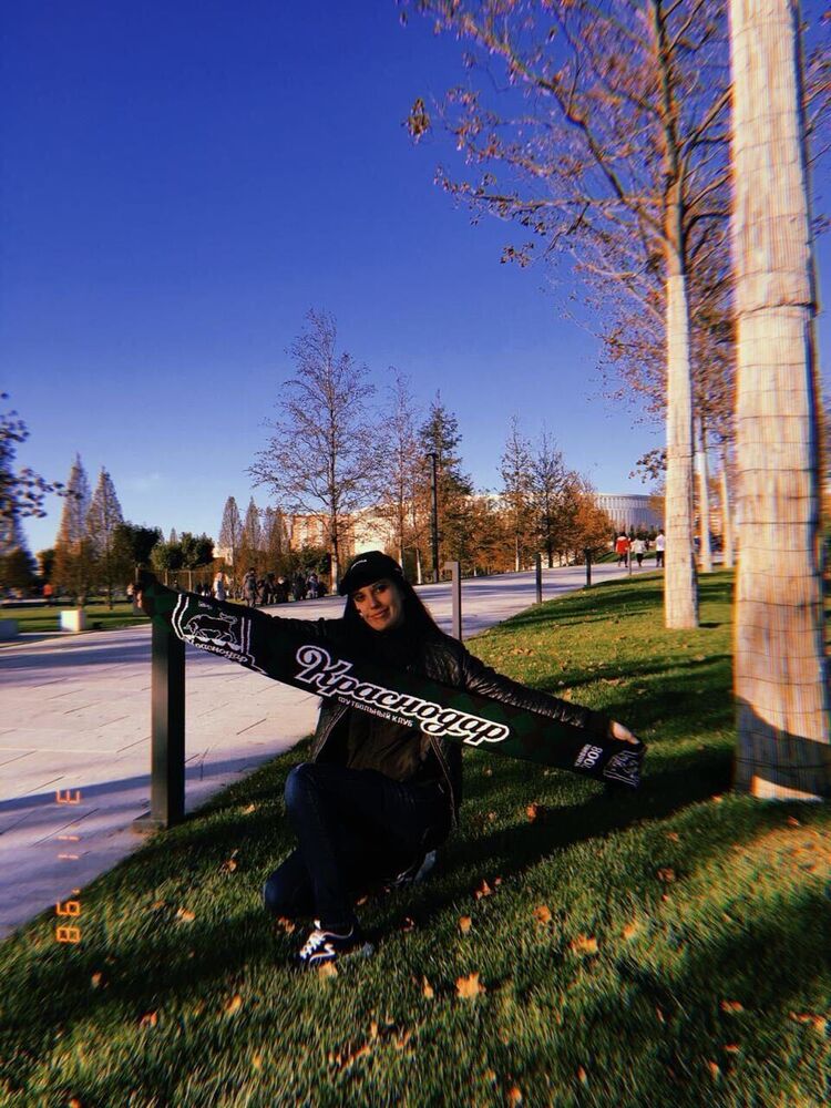 ���� 35416625 ������� �����, 39 ���, ���� ���������� � ����������