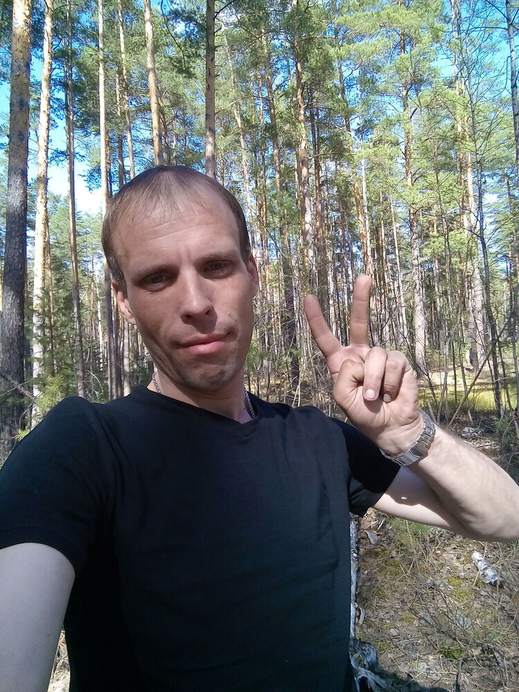  -,   , 36 ,   ,   , c 