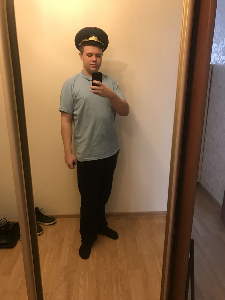 ���� 31707935 ����� ����, 23 ����, ���� ���������� � ������