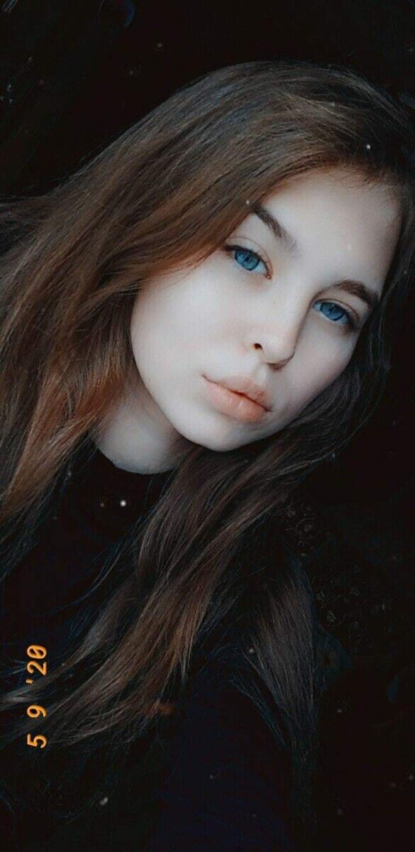 ���������� ������, ���� ������� ����, 24 ����, ������������ ��� ������, ����� � ���������