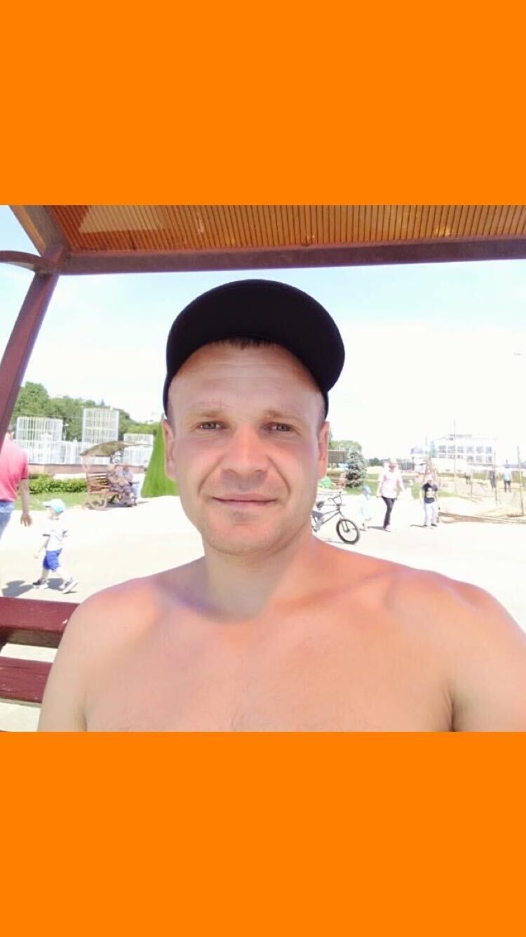  --,   , 35 ,   ,   