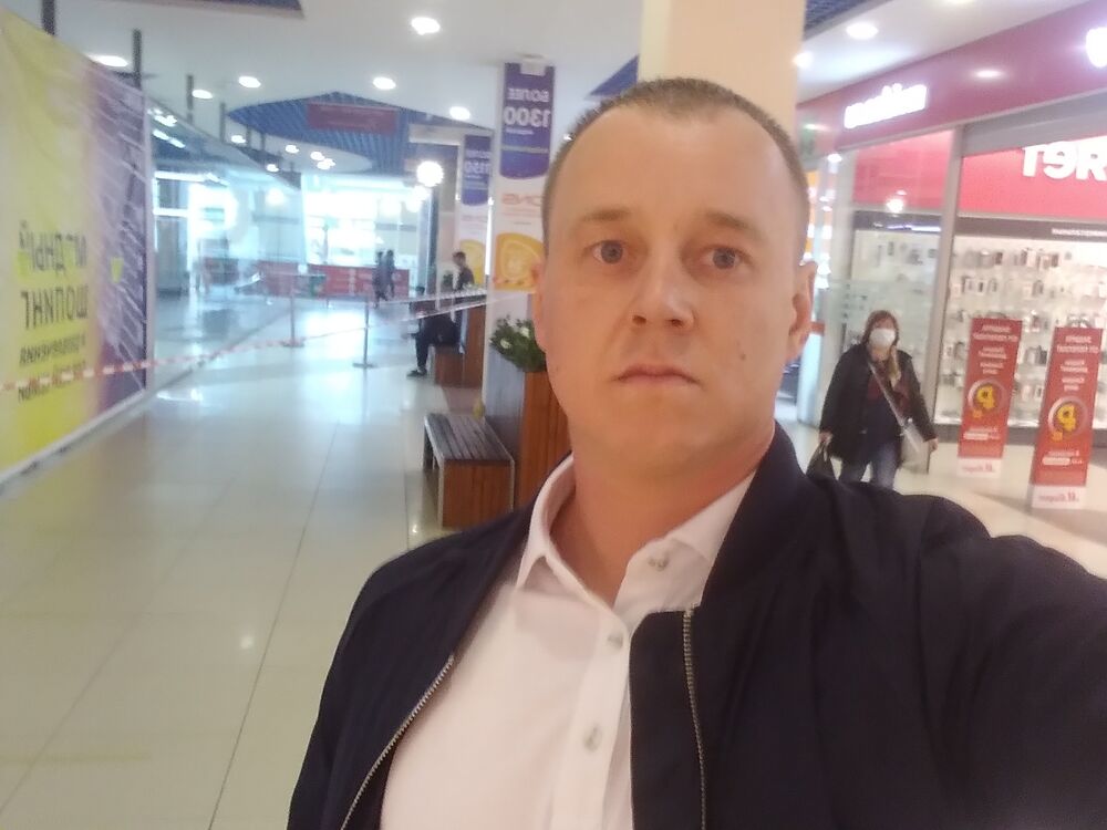 ���� 34900755 ������� ����, 37 ���, ���� ���������� � ������