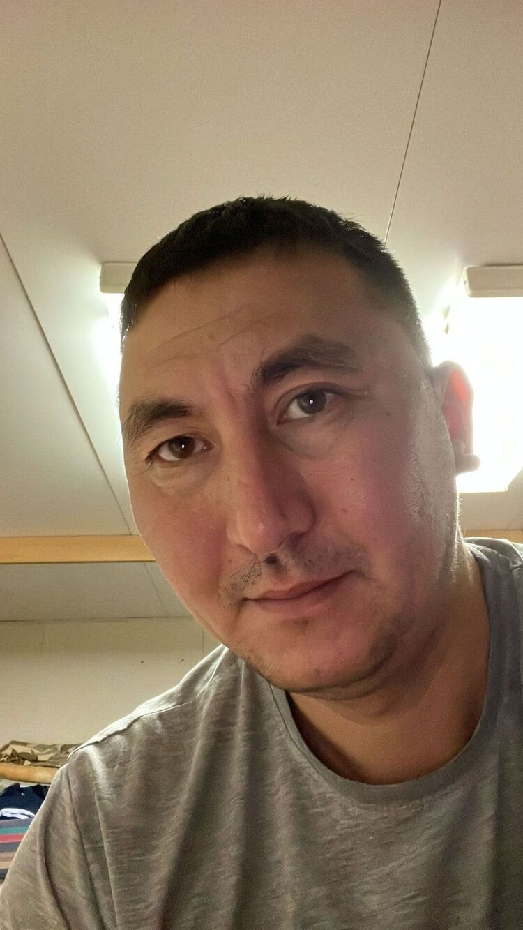 ���� 31710905 ������� ������, 36 ���, ���� ���������� � ���������