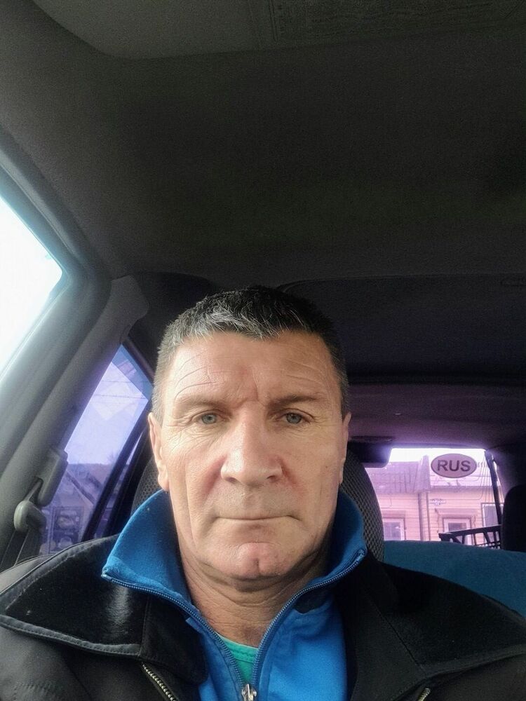 ���� 25707645 ������� ��������, 53 ����, ���� ���������� � ������������