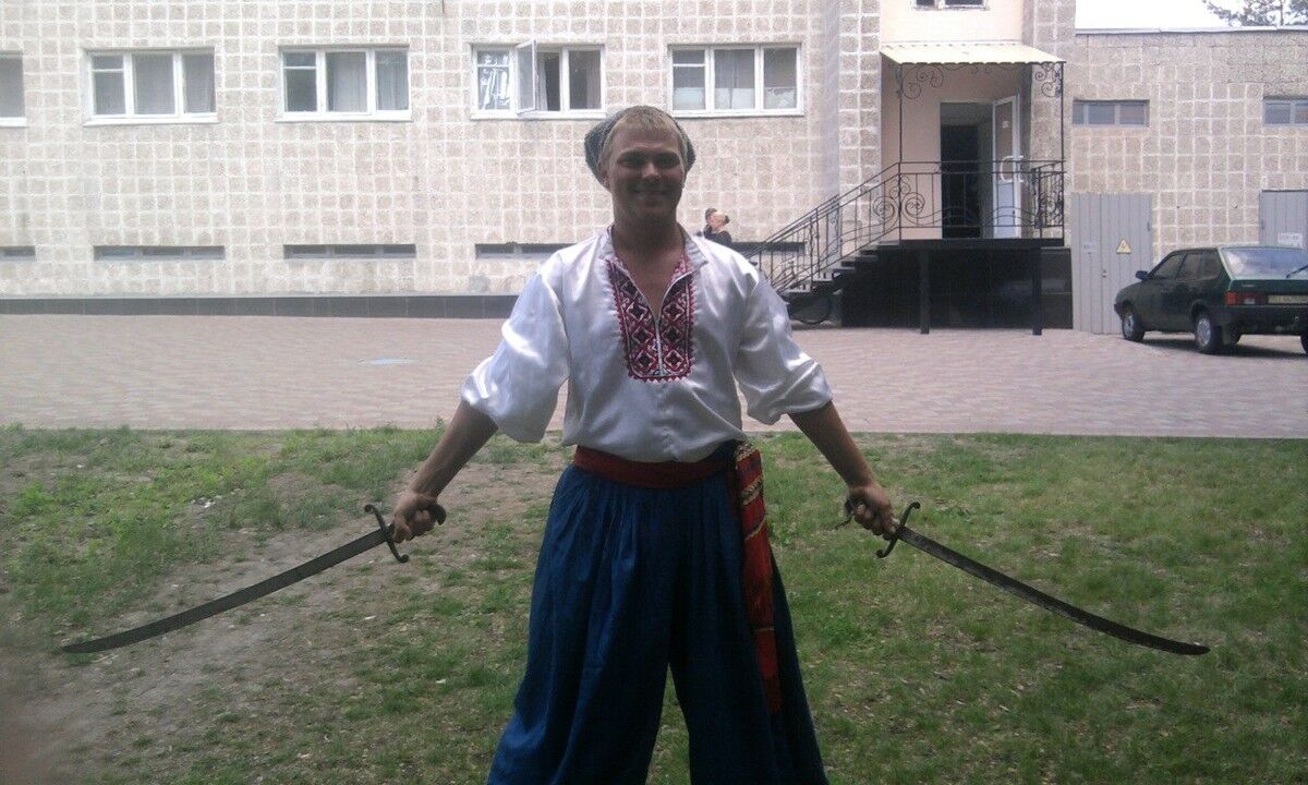  6969565  , 35 ,    