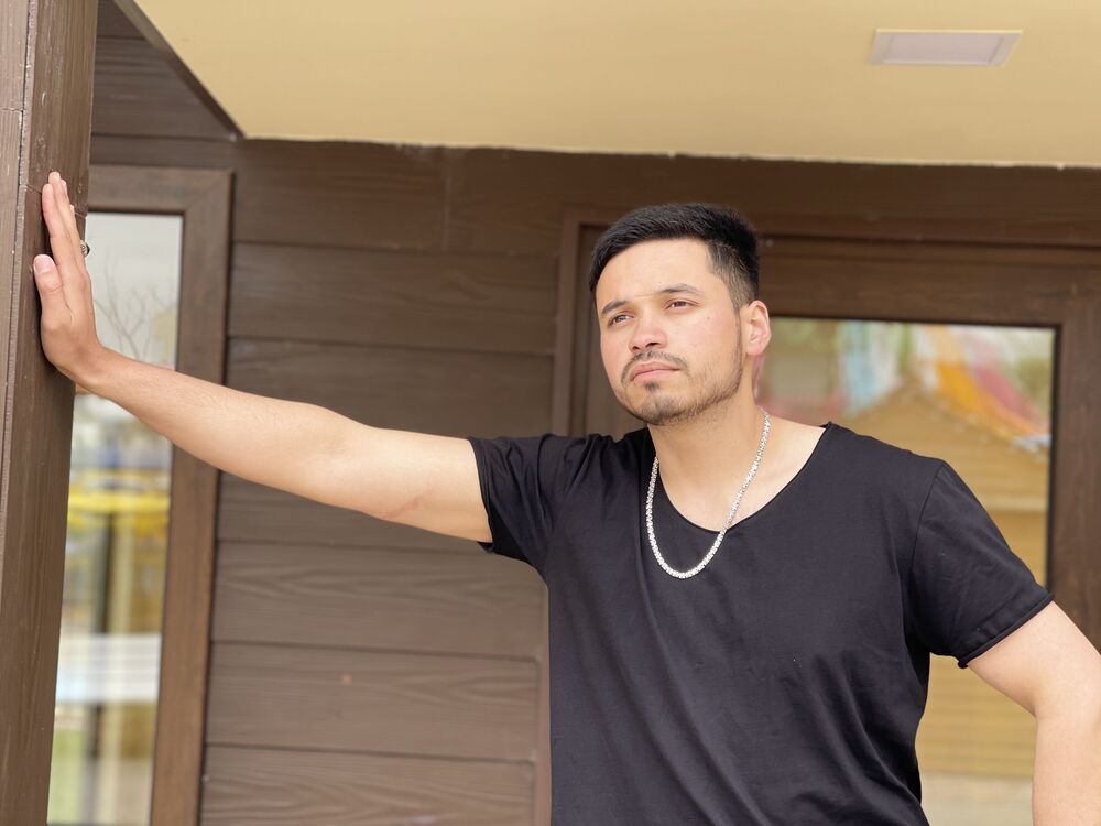 ���� 25000785 ����� Frank, 25 ���, ���� ���������� � ����������