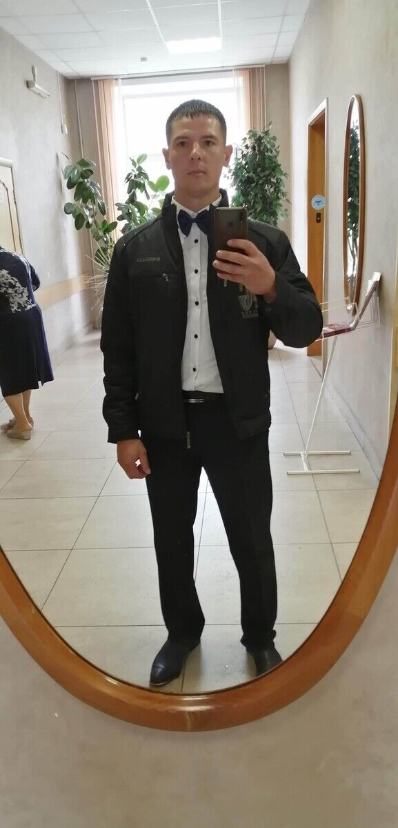 ���� 21902735 ������� ������, 38 ���, ���� ���������� � ��������