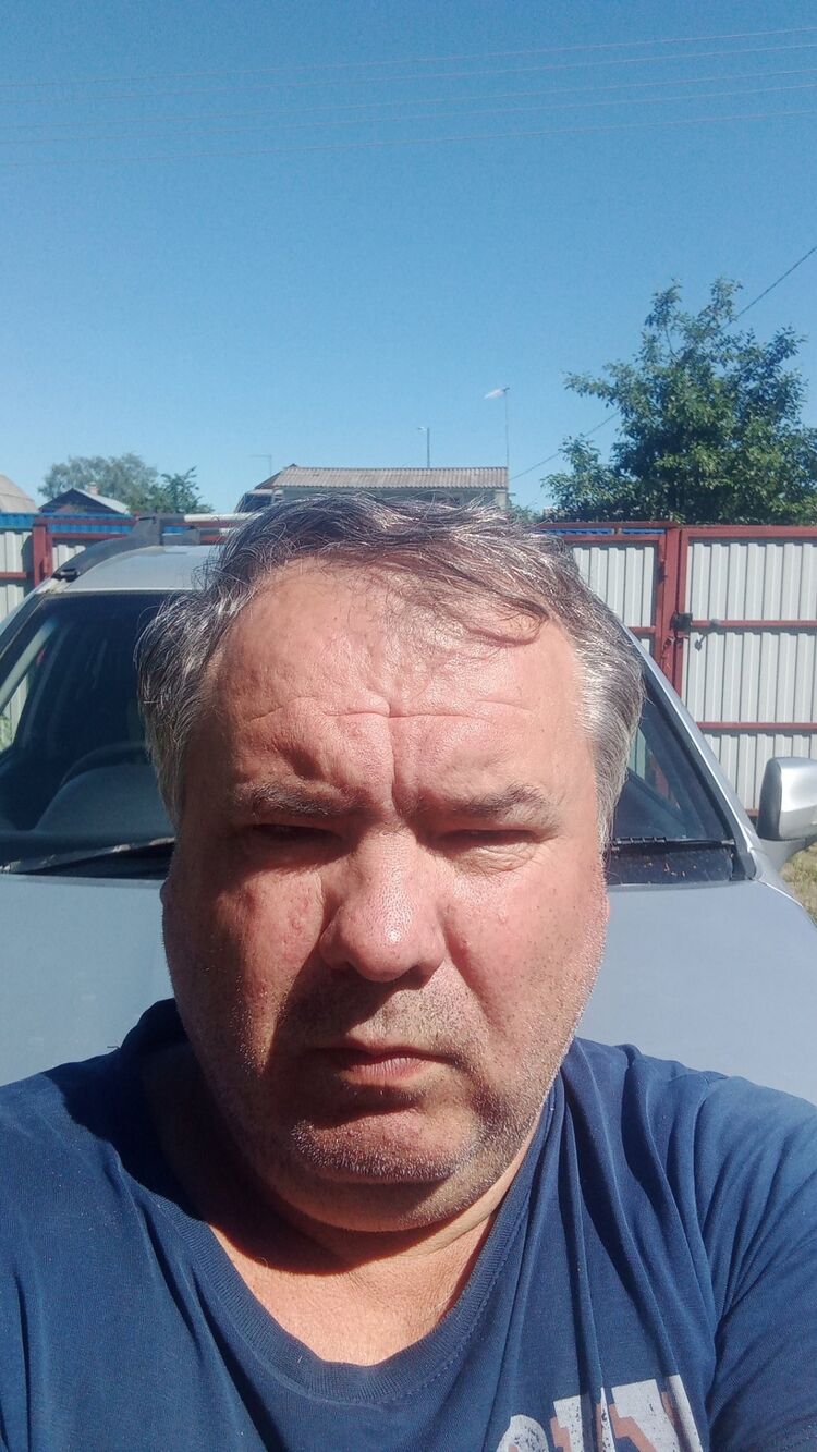  ,   , 53 ,   ,   