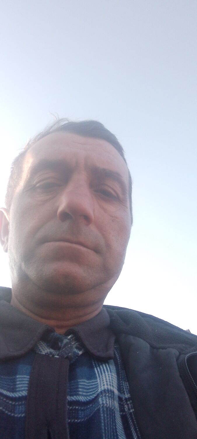  -,   , 48 ,   ,   , c 