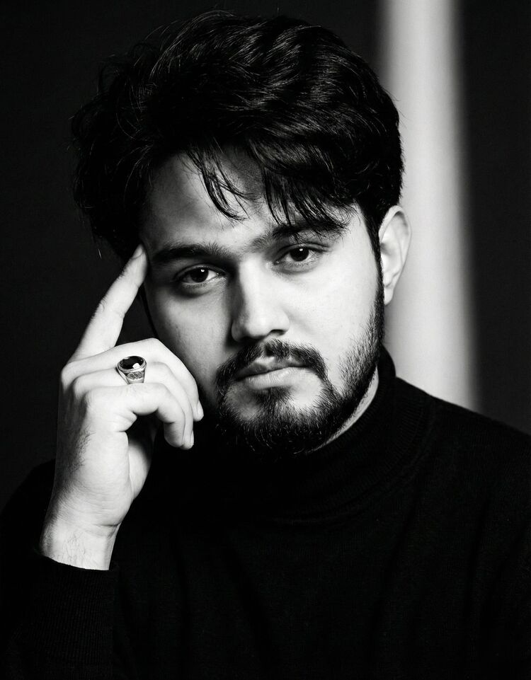 ���� 55638025 ����� �������� ���, 21 ���, ���� ���������� � ����������