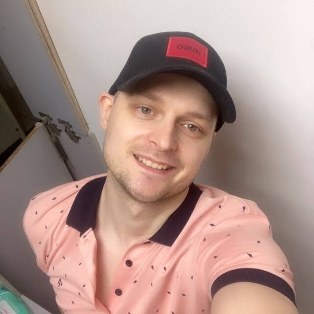 ���� 39851305 ����� ����, 22 ����, ���� ���������� � �����