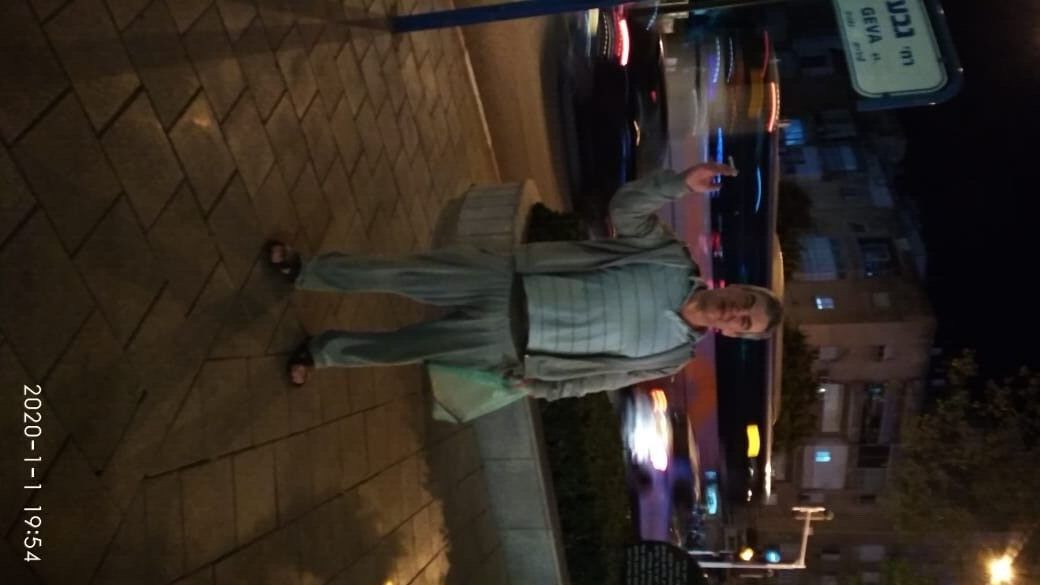  ,   Andrey, 54 ,   ,   , c , 