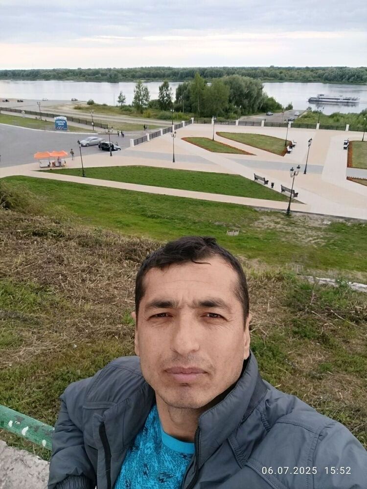 ���� 52574495 ������� ����, 38 ���, ���� ���������� � ������